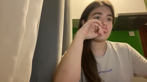 Snapshot of whitesun18 chatting on November 20, 10:53 pm Eve online show from November 20, 10:53 pm