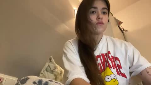 Snapshot of whitesun18 chatting on November 24, 8:08 pm Eve online show from November 24, 8:08 pm