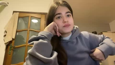 Snapshot of whitesun18 chatting on November 26, 4:19 pm Eve online show from November 26, 4:19 pm