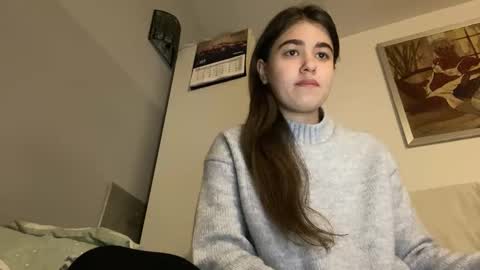 Snapshot of whitesun18 chatting on November 27, 5:26 pm Eve online show from November 27, 5:26 pm