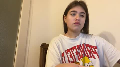 Snapshot of whitesun18 chatting on December 16, 2:33 pm Eve online show from December 16, 2:33 pm