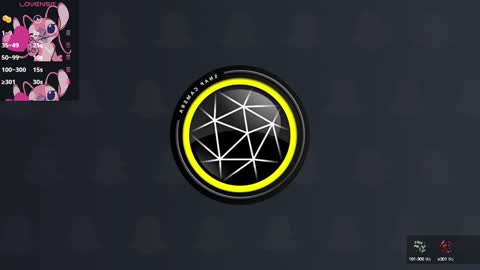 Snapshot of whitesun_01 chatting on October 14, 12:50 pm WhiteSun online show from October 14, 12:50 pm