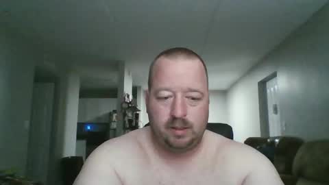 white wolf   jeremy online show from May 5, 10:12 am