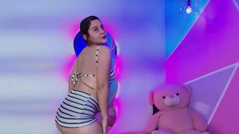 Whitney online show from February 12, 1:28 pm