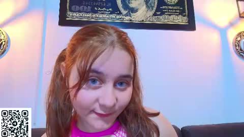 Whitney online show from June 10, 2:16 pm