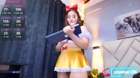 Whitney online show from August 1, 1:54 pm