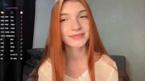 Snapshot of whitneyblaze chatting on June 22, 7:05 am Alaska 3 online show from June 22, 7:05 am