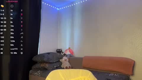Snapshot of whitneyblaze chatting on July 2, 7:03 am Alaska 3 online show from July 2, 7:03 am