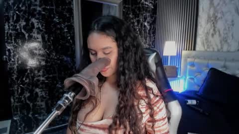 Whitney  online show from September 13, 9:58 pm