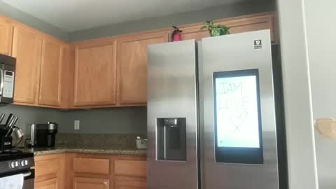 iamwhitneyoc online show from February 22, 7:56 pm