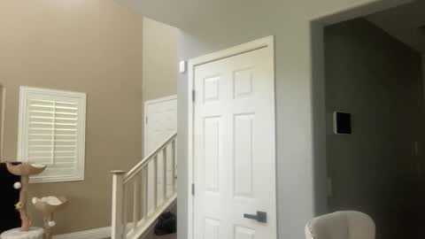 iamwhitneyoc online show from March 9, 3:16 pm