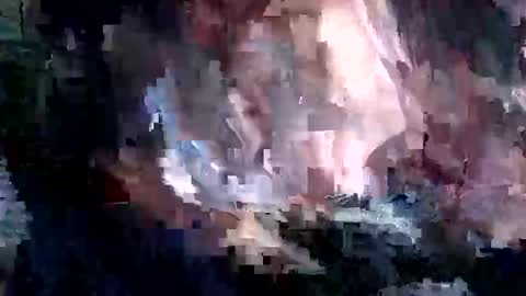 Snapshot of whitpine1 chatting on April 9, 3:06 am whitpine1 online show from April 9, 3:06 am