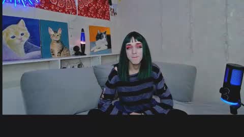 Alexa online show from November 17, 12:22 pm