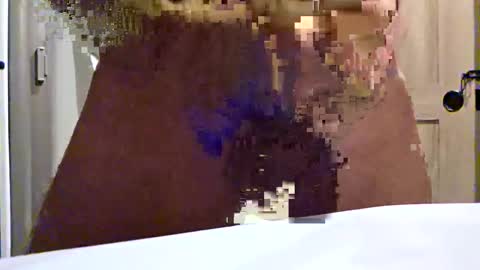 whoanelly0 online show from September 23, 1:08 am