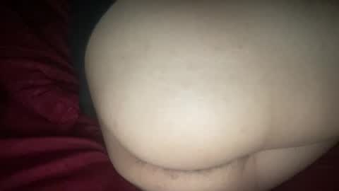 Snapshot of whoatlantis chatting on November 26, 9:54 am whoatlantis online show from November 26, 9:54 am