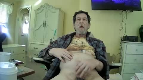 whobate1 online show from March 30, 4:08 pm