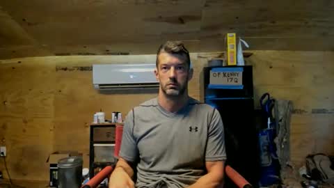 whocaresnotme1 online show from June 3, 1:14 pm