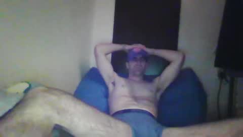 whocarestomorrow2023 online show from October 7, 9:45 pm