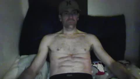 whocarestomorrow2023 online show from March 28, 12:21 am