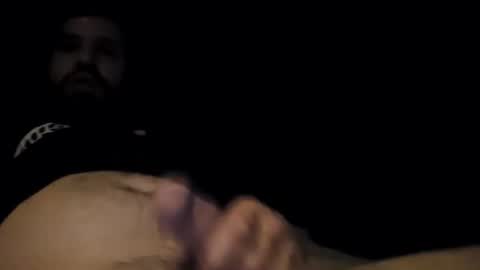 Whogivesafuck09 online show from November 25, 11:54 am