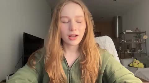 Alisa online show from September 30, 7:24 am