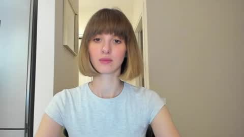 WhoIsEmily online show from July 24, 5:11 pm