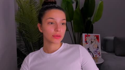 Snapshot of whoislulu chatting on December 7, 5:42 pm whoislulu online show from December 7, 5:42 pm