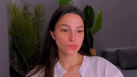 Snapshot of whoislulu chatting on February 8, 3:00 pm whoislulu online show from February 8, 3:00 pm