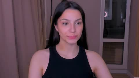 Snapshot of whoislulu chatting on March 11, 11:59 pm whoislulu online show from March 11, 11:59 pm