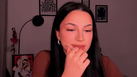 whoislulu online show from September 20, 10:33 pm