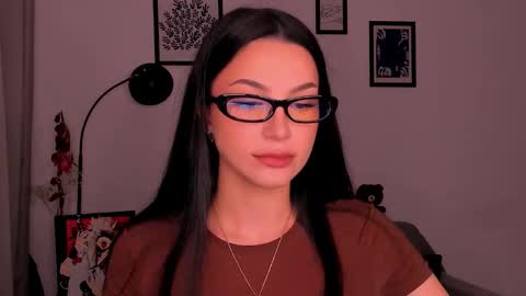 Snapshot of whoislulu chatting on September 22, 1:51 am whoislulu online show from September 22, 1:51 am