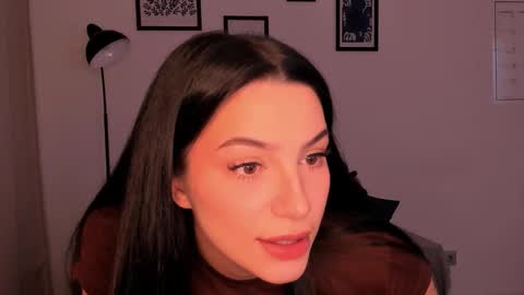 Snapshot of whoislulu chatting on October 24, 7:43 pm whoislulu online show from October 24, 7:43 pm