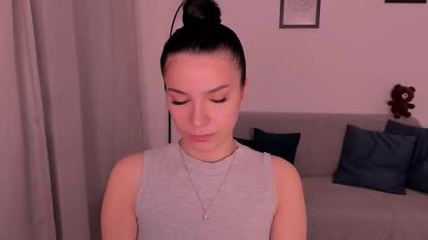 Snapshot of whoislulu chatting on November 12, 11:58 pm whoislulu online show from November 12, 11:58 pm