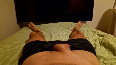 Snapshot of whoknowssomeone chatting on November 18, 9:08 pm whoknowssomeone online show from November 18, 9:08 pm