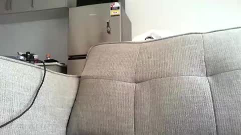 Snapshot of wholesome_aussie chatting on December 5, 5:59 am Wholesome online show from December 5, 5:59 am