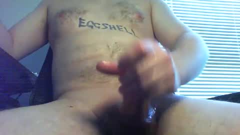 Snapshot of wholesome_aussie chatting on March 7, 7:08 am Wholesome online show from March 7, 7:08 am