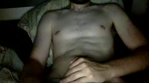 wholesomebull00 online show from June 14, 5:42 am