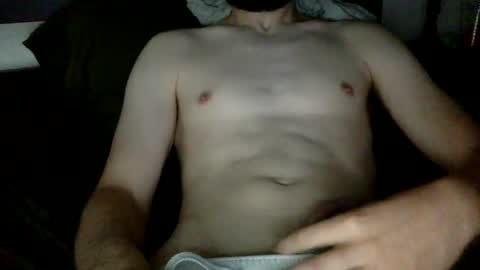 wholesomebull00 online show from June 22, 1:08 pm