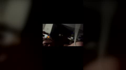 wholesomeslutcouple online show from April 19, 6:35 am