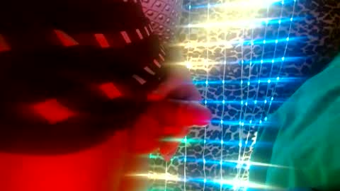 Snapshot of whor4mor chatting on February 11, 2:24 pm whor4mor online show from February 11, 2:24 pm