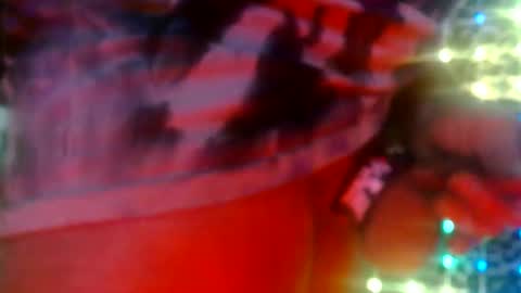 Snapshot of whor4mor chatting on February 20, 5:29 pm whor4mor online show from February 20, 5:29 pm