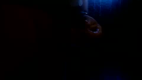 Snapshot of whor4mor chatting on October 10, 2:54 am whor4mor online show from October 10, 2:54 am