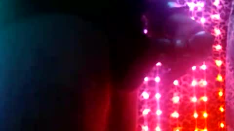 Snapshot of whor4mor chatting on October 25, 2:56 pm whor4mor online show from October 25, 2:56 pm