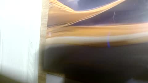 Snapshot of whor4mor chatting on November 13, 7:51 am whor4mor online show from November 13, 7:51 am