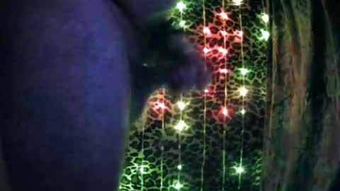 whor4mor online show from January 15, 4:11 pm