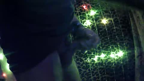 whor4mor online show from February 2, 2:05 pm