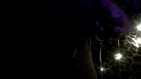 whor4mor online show from February 22, 6:50 pm