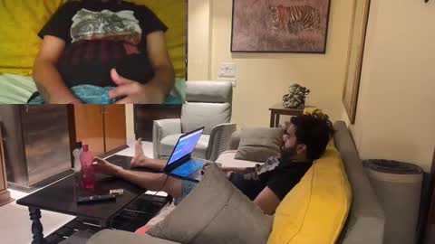 Snapshot of whoreboy09 chatting on December 5, 7:54 pm whoreboy09 online show from December 5, 7:54 pm