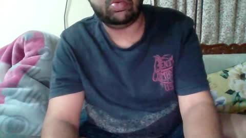 Snapshot of whoreboy09 chatting on January 11, 12:43 pm whoreboy09 online show from January 11, 12:43 pm