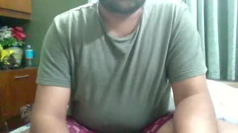 Snapshot of whoreboy09 chatting on February 11, 10:15 pm whoreboy09 online show from February 11, 10:15 pm